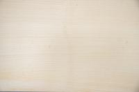 Ahorn, europäischer -Furnier (2,4mm) - 1,39m² (6Stk. x 116cm x 20cm)