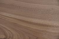 Nussbaum, amerikanischer -Furnier (1,4mm) - 1,52m² (11Stk. x 77cm x 18cm)