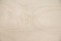 Birch, - veneer (0,6mm) - 4,24m² (23pcs. x 119cm x 15,5cm)
