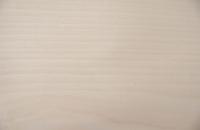 Birch, - veneer (0,6mm) - 7,88m² (24pcs. x 219cm x 15cm)