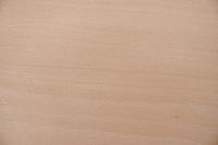 Buche -Furnier (0,6mm) - 1,3m² (24Stk. x 45cm x 12cm)