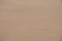 Beech, - veneer (0,6mm) - 2,55m² (22pcs. x 89cm x 13cm)