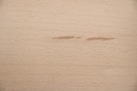 Beech, - veneer (0,6mm) - 1,94m² (18pcs. x 90cm x 12cm)