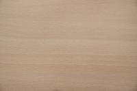 Buche -Furnier (0,6mm) - 1,55m² (22Stk. x 88cm x 8cm)