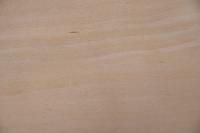 Buche -Furnier (0,6mm) - 1,39m² (22Stk. x 63cm x 10cm