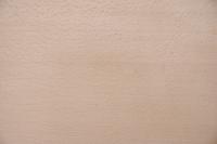 Buche -Furnier (0,6mm) - 3,62m² (24Stk. x 116cm x 13cm)