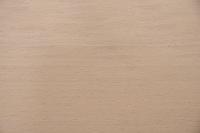 Buche -Furnier (0,6mm) - 3,48m² (24Stk. x 121cm x 12cm)