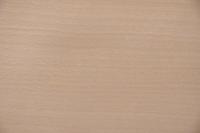 Buche -Furnier (0,6mm) - 4,41m² (24Stk. x 153cm x 12cm)