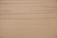 Buche (Kernbuche) -Furnier (0,9mm) - 10,08m² (21Stk. x 240cm x 20cm)