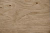 Eiche (Asteiche Balkeneiche) -Furnier (0,9mm) - 0,3m² (10Stk. x 16cm x 19cm)