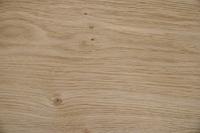 Eiche (Asteiche Wildeiche) -Furnier (0,9mm) - 1,29m² (16Stk. x 33cm x 24,5cm)