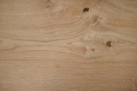 Eiche (Asteiche Wildeiche) -Furnier (0,9mm) - 5,3m² (15Stk. x 107cm x 33cm)