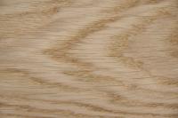 Eiche (Asteiche Wildeiche) -Furnier (0,9mm) - 0,29m² (12Stk. x 15cm x 16cm)