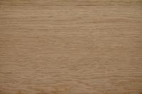 European Oak, - veneer (0,6mm) - 2,79m² (20pcs. x 82cm x 17cm)