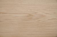 Eiche, europäische -Furnier (0,6mm) - 8,99m² (24Stk. x 107cm x 35cm)
