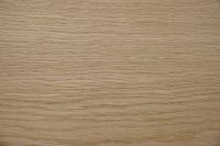 Eiche, europäische -Furnier (0,6mm) - 20,84m² (32Stk. x 296cm x 22cm)