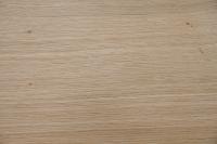 Eiche, europäische -Furnier (0,9mm) - 0,44m² (12Stk. x 28cm x 13cm)
