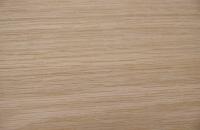 European Oak, - veneer (0,9mm) - 0,66m² (16pcs. x 39cm x 10,5cm)