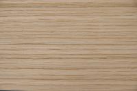 Eiche, europäische -Furnier (0,9mm) - 3,8m² (16Stk. x 264cm x 9cm)