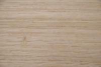 Eiche, europäische -Furnier (0,9mm) - 3,24m² (13Stk. x 217cm x 11,5cm)