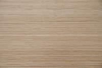 Eiche, europäische -Furnier (0,9mm) - 2,74m² (16Stk. x 114cm x 15cm)