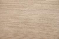 Eiche, europäische -Furnier (0,9mm) - 3,66m² (16Stk. x 104cm x 22cm)