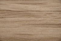 European Oak, - veneer (1,4mm) - 0,82m² (11pcs. x 71cm x 10,5cm)