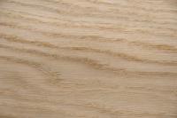 European Oak, - veneer (2,4mm) - 0,16m² (3pcs. x 49cm x 11cm)