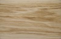 Eiche, europäische -Furnier (2,4mm) - 1,34m² (7Stk. x 98cm x 19,5cm)
