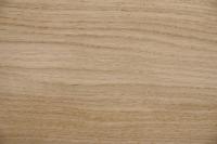 European Oak, - veneer (2,2mm) - 0,94m² (6pcs. x 104cm x 15cm)