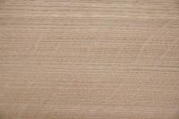 Eiche, europäische -Furnier (2,4mm) - 0,44m² (6Stk. x 57cm x 13cm)