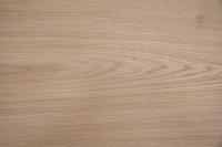 Eiche, europäische -Furnier (2,4mm) - 2,81m² (6Stk. x 113cm x 41,5cm)