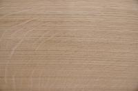 Eiche, europäische -Furnier (2,4mm) - 0,82m² (4Stk. x 102cm x 20cm)