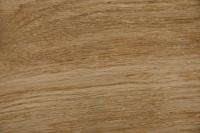 Eiche, europäische -Furnier (2,4mm) - 0,23m² (8Stk. x 15cm x 19cm)