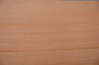 Elsbeere (schweizer Birnbaum) -Furnier (2mm) - 0,67m² (10Stk. x 67cm x 10cm)
