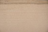 Olive Ash, - veneer (1,4mm) - 0,2m² (12pcs. x 17cm x 10cm)