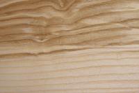 Olive Ash, veneer