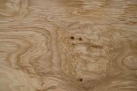 Olive Ash, - veneer (0,6mm) - 4,08m² (7pcs. x 188cm x 31cm)