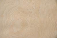 Esche Maser, weiß -Furnier (0,6mm) - 3,17m² (24Stk. x 55cm x 24cm)