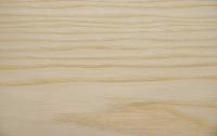 Esche, europäische -Furnier (0,6mm) - 3,26m² (12Stk. x 201cm x 13,5cm)
