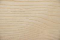 White Ash, - veneer (2,4mm) - 0,86m² (8pcs. x 83cm x 13cm)