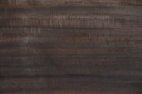 Eukalyptus (geräuchert) -Furnier (0,6mm) - 2,32m² (20Stk. x 61cm x 19cm)