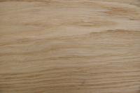 Eiche, europäische -Furnier (0,6mm) - 0,71m² (21Stk. x 21cm x 16cm)