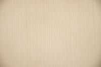 Fichte -Furnier (0,6mm) - 0,66m² (24Stk. x 13cm x 21cm)