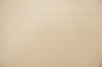 Fichte -Furnier (1,4mm) - 1,64m² (8Stk. x 114cm x 18cm)
