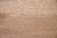 Gabun-Mahagoni, Okoumé -Furnier (0,6mm) - 5,57m² (22Stk. x 211cm x 12cm)