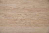 Hickory -Furnier (0,6mm) - 0,95m² (22Stk. x 36cm x 12cm)