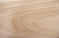 Kastanie -Furnier (0,6mm) - 1,1m² (16Stk. x 49cm x 14cm)