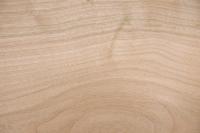 European Cherry, - veneer (0,6mm) - 3,2m² (32pcs. x 87cm x 11,5cm)
