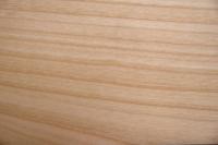 European Cherry, - veneer (0,9mm) - 0,44m² (16pcs. x 34cm x 8cm)